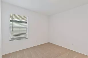 402 Moray Dr, Princeton, TX 75407 - Photo 16