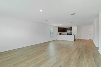 402 Moray Drive, Princeton, TX 75407 - Photo 6