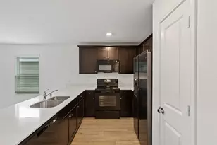 402 Moray Dr, Princeton, TX 75407 - Photo 8