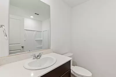 402 Moray Drive, Princeton, TX 75407 - Photo 18