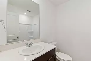 402 Moray Dr, Princeton, TX 75407 - Photo 18