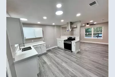 705 Jadewood Drive, Dallas, TX 75232 - Photo 12