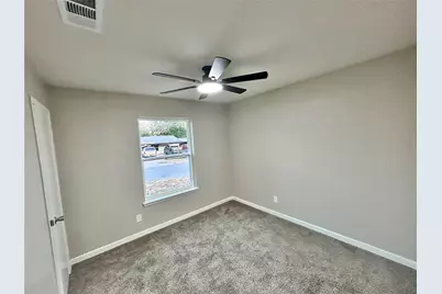 705 Jadewood Drive, Dallas, TX 75232 - Photo 16