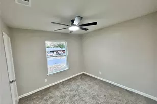 705 Jadewood Dr, Dallas, TX 75232 - Photo 16