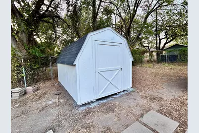 705 Jadewood Drive, Dallas, TX 75232 - Photo 8