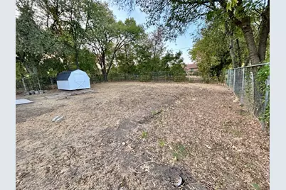 705 Jadewood Drive, Dallas, TX 75232 - Photo 20