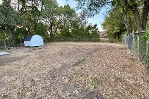 705 Jadewood Dr, Dallas, TX 75232 - Photo 20