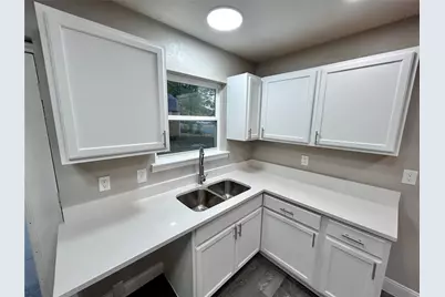 705 Jadewood Drive, Dallas, TX 75232 - Photo 14