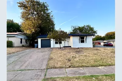 705 Jadewood Drive, Dallas, TX 75232 - Photo 2