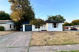 705 Jadewood Dr, Dallas, TX 75232 - Photo 2