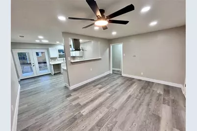 705 Jadewood Drive, Dallas, TX 75232 - Photo 10