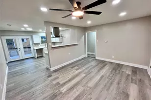 705 Jadewood Dr, Dallas, TX 75232 - Photo 10