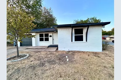 705 Jadewood Drive, Dallas, TX 75232 - Photo 4