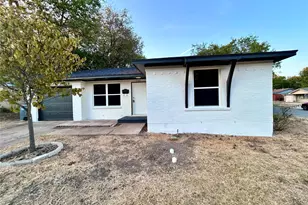 705 Jadewood Dr, Dallas, TX 75232 - Photo 4
