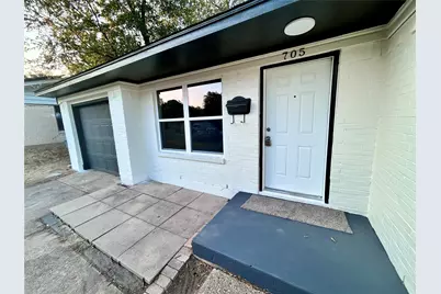 705 Jadewood Drive, Dallas, TX 75232 - Photo 6