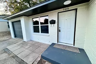 705 Jadewood Dr, Dallas, TX 75232 - Photo 6