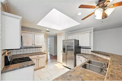 5025 Boxwood Lane, McKinney, TX 75070 - Photo 12