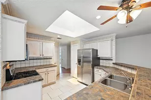 5025 Boxwood Ln, McKinney, TX 75070 - Photo 12