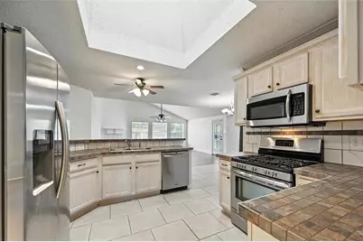 5025 Boxwood Lane, McKinney, TX 75070 - Photo 14