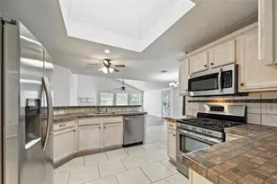 5025 Boxwood Ln, McKinney, TX 75070 - Photo 14