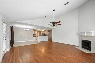 5025 Boxwood Lane, McKinney, TX 75070 - Photo 10