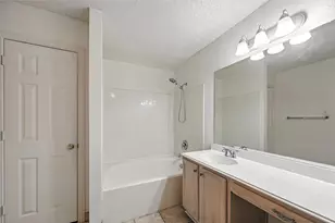 5025 Boxwood Ln, McKinney, TX 75070 - Photo 8