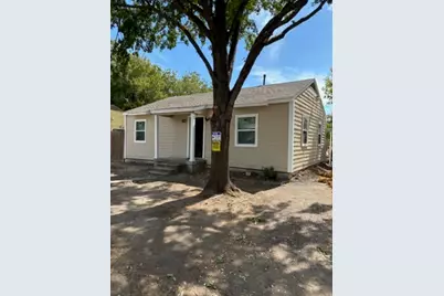 3048 Lanoue Drive, Dallas, TX 75220 - Photo 2