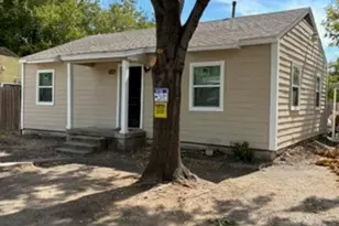 3048 Lanoue Dr, Dallas, TX 75220 - Photo 2