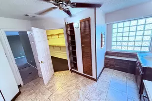 3318 Chapelwood Dr, Sunnyvale, TX 75182 - Photo 24