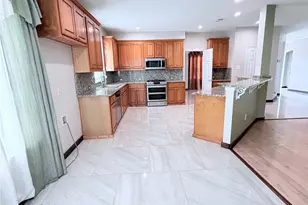 3318 Chapelwood Dr, Sunnyvale, TX 75182 - Photo 8