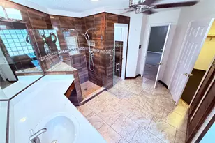 3318 Chapelwood Dr, Sunnyvale, TX 75182 - Photo 20