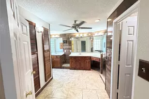 3318 Chapelwood Dr, Sunnyvale, TX 75182 - Photo 26