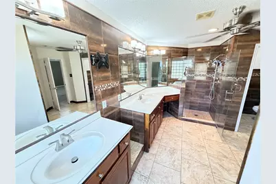 3318 Chapelwood Drive, Sunnyvale, TX 75182 - Photo 18
