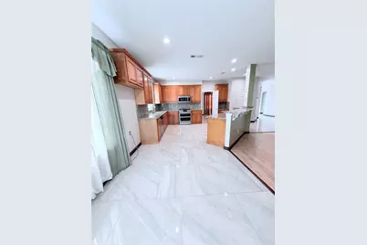 3318 Chapelwood Drive, Sunnyvale, TX 75182 - Photo 8