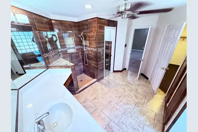 3318 Chapelwood Drive, Sunnyvale, TX 75182 - Photo 20
