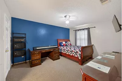 3318 Chapelwood Drive, Sunnyvale, TX 75182 - Photo 36