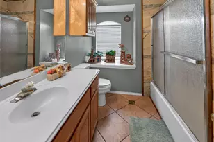 3318 Chapelwood Dr, Sunnyvale, TX 75182 - Photo 34