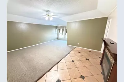 3318 Chapelwood Drive, Sunnyvale, TX 75182 - Photo 16