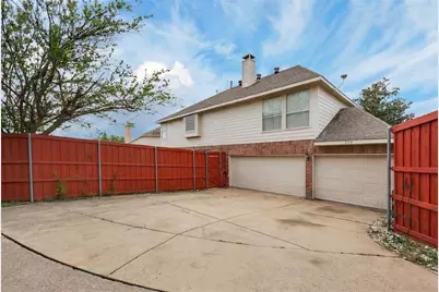 3318 Chapelwood Drive, Sunnyvale, TX 75182 - Photo 4