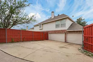 3318 Chapelwood Dr, Sunnyvale, TX 75182 - Photo 4