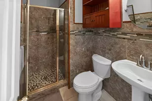 3318 Chapelwood Dr, Sunnyvale, TX 75182 - Photo 36