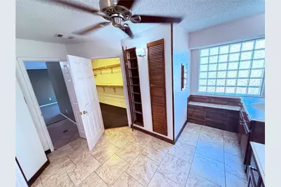 3318 Chapelwood Drive, Sunnyvale, TX 75182 - Photo 24