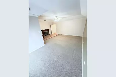 3318 Chapelwood Drive, Sunnyvale, TX 75182 - Photo 28