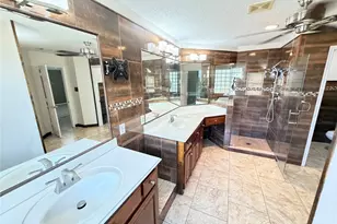 3318 Chapelwood Dr, Sunnyvale, TX 75182 - Photo 18