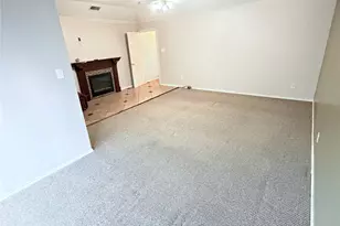 3318 Chapelwood Dr, Sunnyvale, TX 75182 - Photo 28