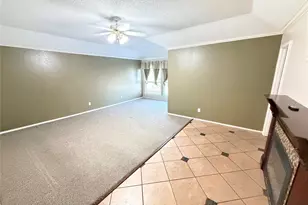 3318 Chapelwood Dr, Sunnyvale, TX 75182 - Photo 32