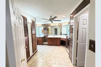 3318 Chapelwood Drive, Sunnyvale, TX 75182 - Photo 26