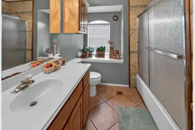 3318 Chapelwood Drive, Sunnyvale, TX 75182 - Photo 34