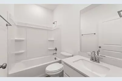 3640 Castle Drive, Celina, TX 75009 - Photo 6