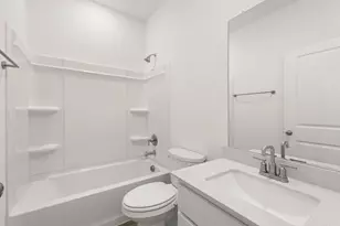 3640 Castle Dr, Celina, TX 75009 - Photo 6